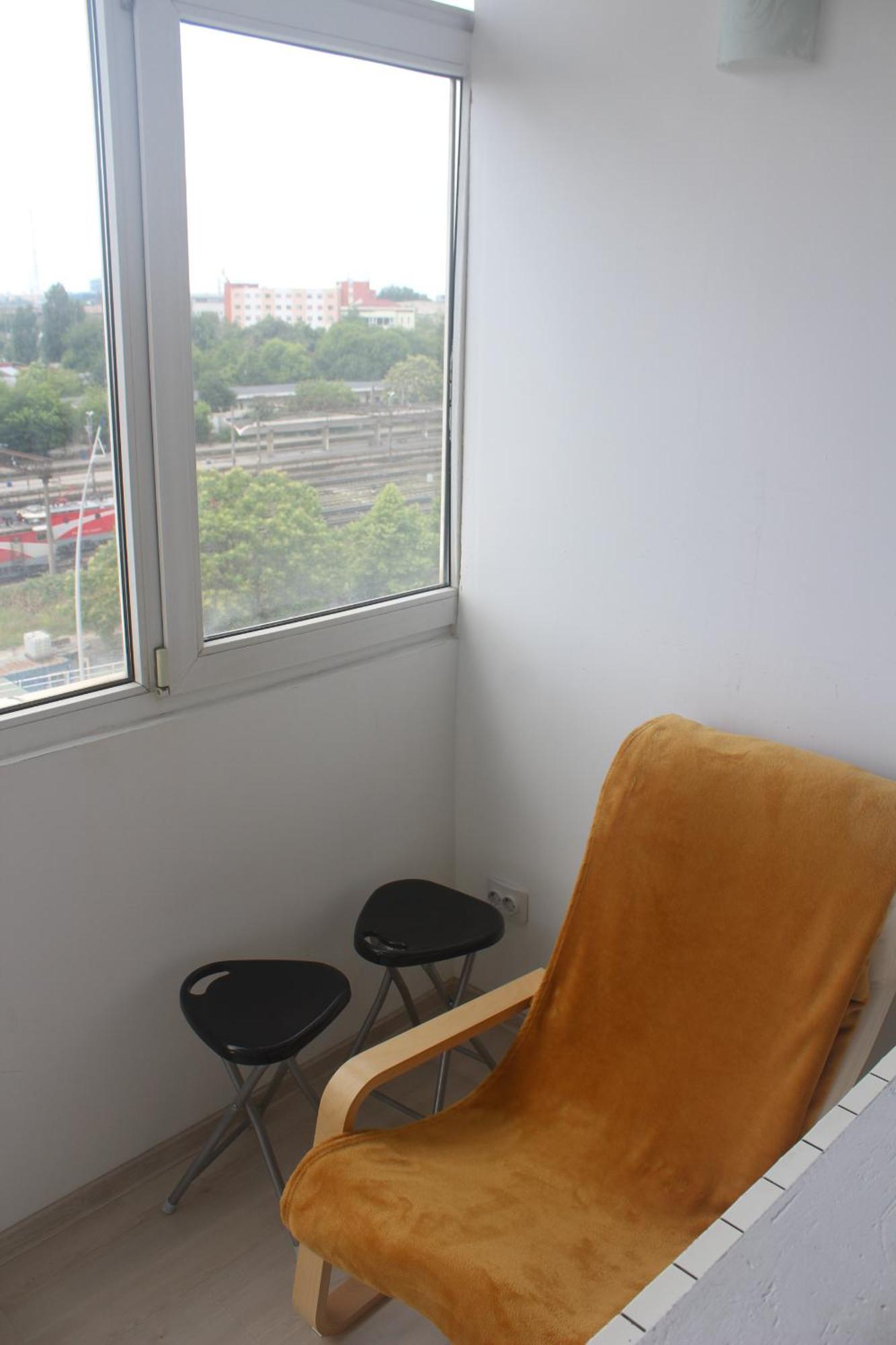 Cozy Apartment At Gara De Nord Bucureşti Exterior foto